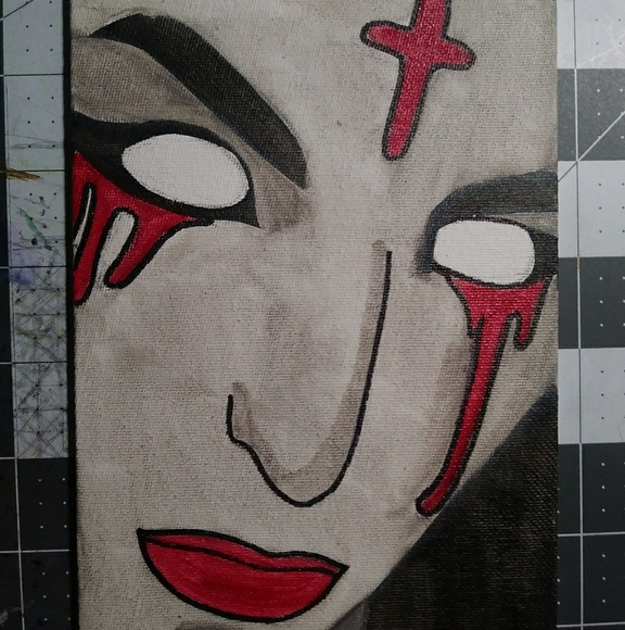 Meet your Posher, Kevin - Picture 1 of 1